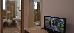 Thumbnail 24