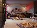 Thumbnail 44