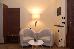 Thumbnail 54
