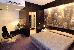 Thumbnail 41