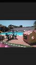 Thumbnail 27