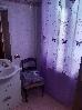 Thumbnail 14
