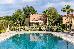 Thumbnail 108