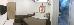 Thumbnail 18