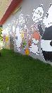 Thumbnail 30