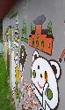 Thumbnail 22