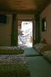 Thumbnail 23