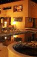 Thumbnail 19