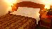 Thumbnail 21