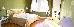 Thumbnail 23