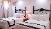 Thumbnail 88