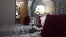 Thumbnail 80