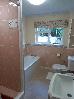 Thumbnail 46