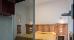 Thumbnail 33