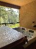 Thumbnail 21
