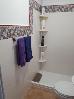 Thumbnail 75