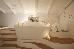 Thumbnail 51