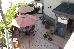 Thumbnail 97