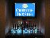Thumbnail 39