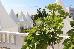 Thumbnail 27
