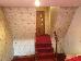 Thumbnail 61
