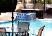 Thumbnail 71