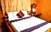 Thumbnail 16