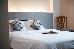 Thumbnail 22