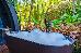 Thumbnail 27