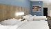 Thumbnail 55