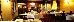 Thumbnail 37