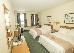 Thumbnail 16