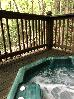 Thumbnail 24