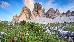 Thumbnail 15