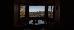 Thumbnail 28