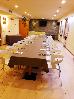 Thumbnail 55
