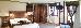 Thumbnail 18