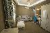 Thumbnail 39