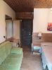 Thumbnail 49