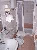 Thumbnail 28