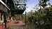Neemrana's Glasshouse on the Ganges photo 4