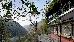 Neemrana's Glasshouse on the Ganges photo 2