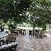 Thumbnail 22