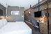 Thumbnail 129