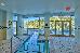 Thumbnail 53