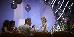 Thumbnail 95