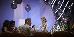 Thumbnail 90