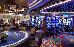 Thumbnail 112