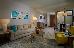 Thumbnail 54