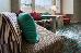 Thumbnail 21